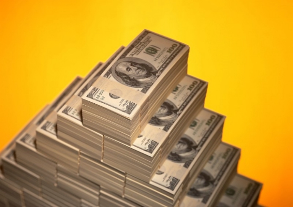 招财进宝家居好风水(图1)