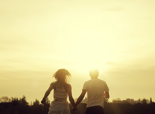 “七年之痒”常见婚姻现象 住宅风水对婚姻起推波助澜作用(图1)