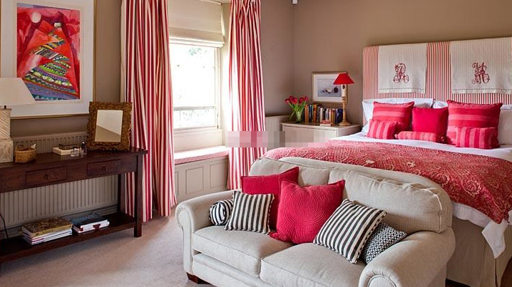 爱情风水提醒你：家中必须要扔掉不必要东西(图1)