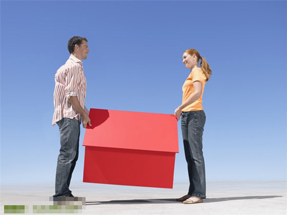 搬家风水注意事项(图1) 搬家风水注意事项(图1)