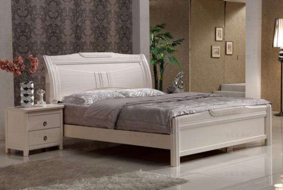 床位风水禁忌(图1)