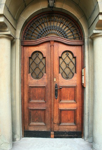 大门朝北 风水(图1) 大门朝北 风水(图1)