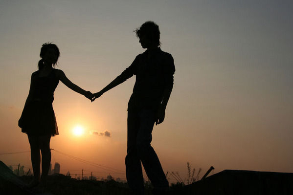 导致分手的家居风水布局(图1)