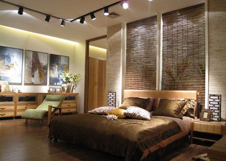 房屋结构风水禁忌(图1) 房屋结构风水禁忌(图1)