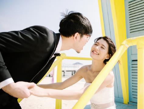 夫妻和谐的家具布置(图1) 夫妻和谐的家具布置(图1)