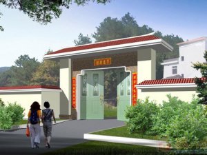 农村住宅风水禁忌应该注意的问题