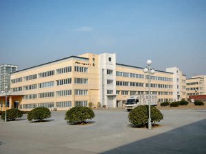 企业公司场矿选址的十大原则
