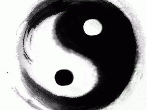 易经八卦风水鬼神知识