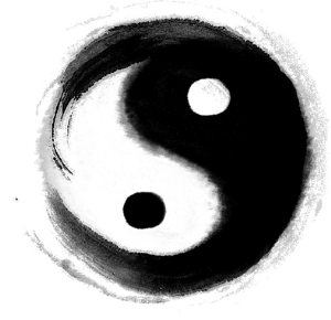 阴阳风水故事汇集(图1)