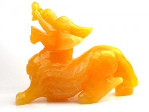 风水用品催财