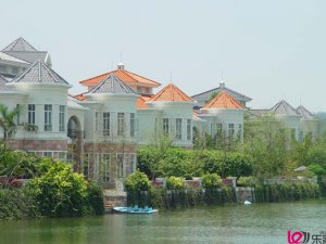 房屋朝向影响你财运及婚姻的好坏