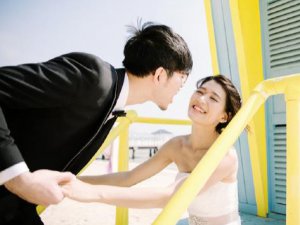 八字相冲不宜结婚
