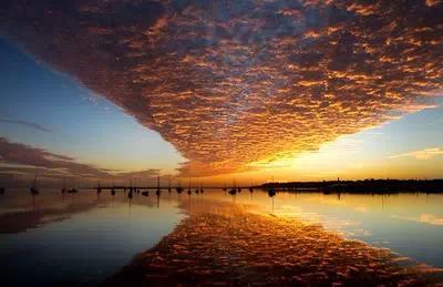 阴阳五行生克有何说法(图1)