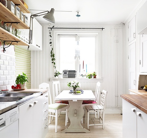 让你健康变差的风水(图1)