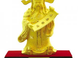 2015年招财旺事业的风水