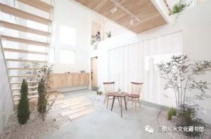 风水财位为什么宜亮不宜暗