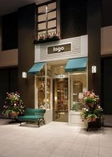 商铺的选址和装修的风水问题：坐东朝西商铺宜忌