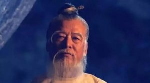 大唐风水师袁天罡之死，历史上袁天罡到底是怎样的人？