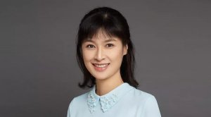 周育如 如何开发孩子的阅读潜力 学习笔记汇总