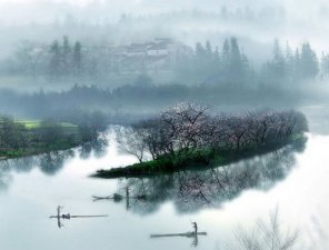 宽容别人就是肚量 人生有五大忠告