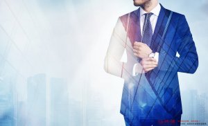 深刻理解这13点，你的人生就不会发愁