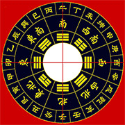 汤师傅